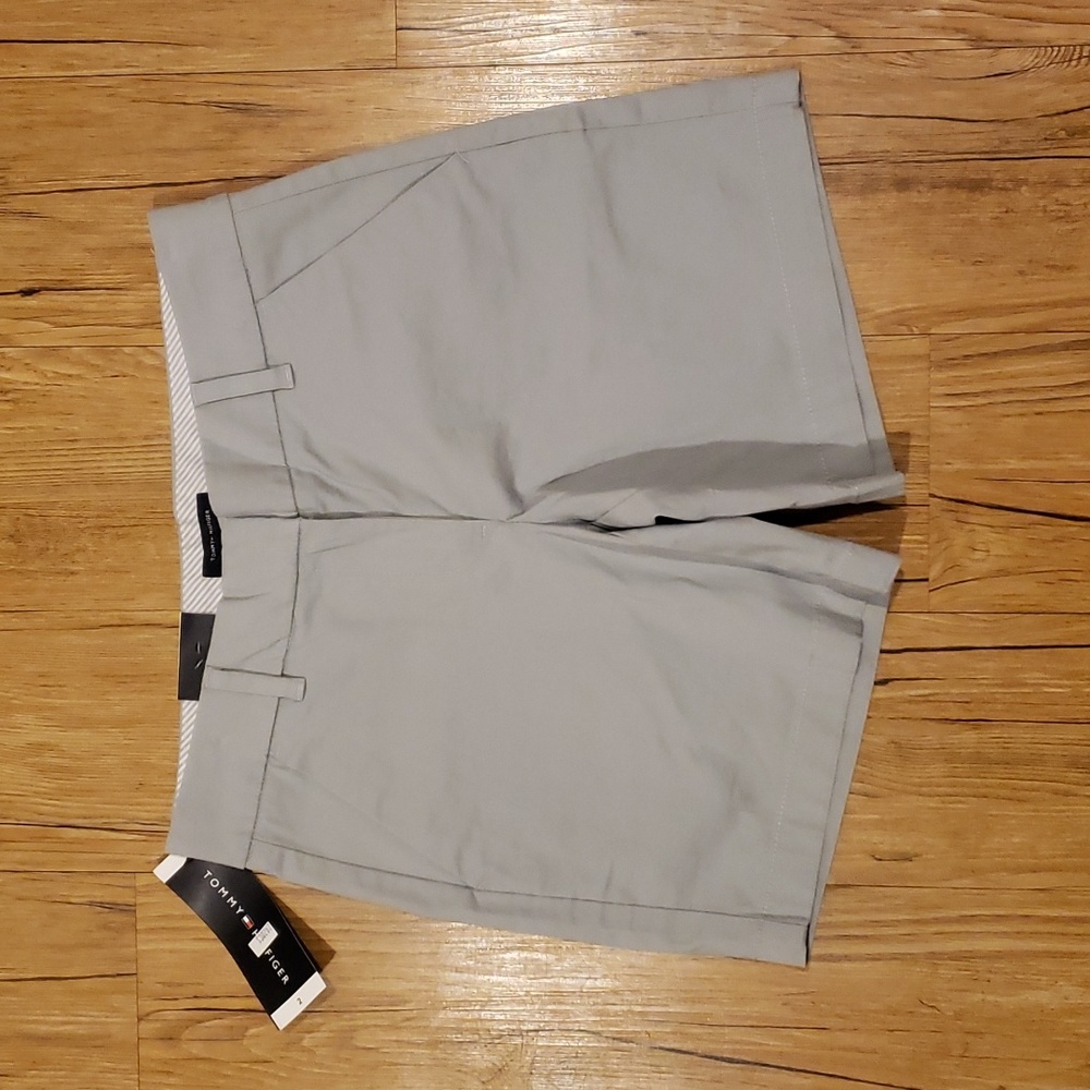 Tommy Hilfiger Short